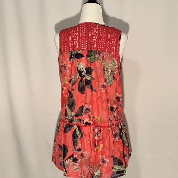 Cupio Size S - Picture 7 of 10